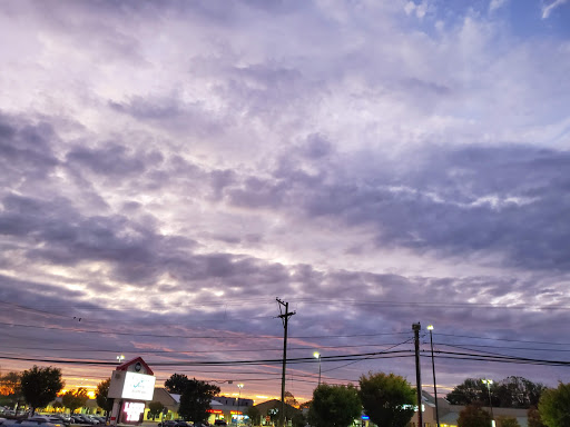Amusement Center «Facenda Whitaker Lanes», reviews and photos, 2912 Swede Rd, East Norriton, PA 19401, USA
