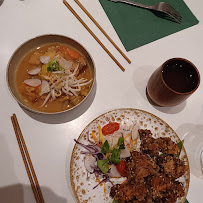 Les plus récentes photos du Restaurant Kunitomi à Anglet - n°12