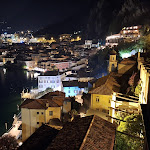 Photo n°4 de l'avis de H.. fait le 16/09/2023 à 19:20 sur le  Hotel Splendid Palace à Limone Sul Garda