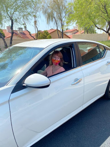 Car Dealer «AAA Car Buying», reviews and photos, 5402 W Roosevelt St #106, Phoenix, AZ 85043, USA