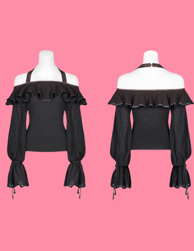 Vintage Clothing Store «Thirteen Vintage», reviews and photos, 115 S Main St, New Hope, PA 18938, USA