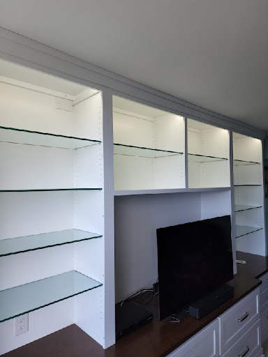 Electrician «Hometown Electrical Doctor», reviews and photos, 217 Idaho Ave, Lorain, OH 44052, USA