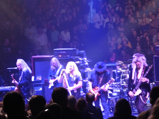 Event Venue «South Shore Music Circus», reviews and photos, 130 Sohier St, Cohasset, MA 02025, USA