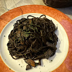 Photo n°1 de l'avis de K. fait le 04/08/2023 à 17:12 sur le  Ristorante Ai Tre Scaini à Venice