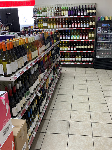 Liquor Store «World Liquor & Tobacco», reviews and photos, 1775 NW 86th St, Clive, IA 50325, USA