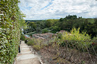 La Brèche des Anglais Meilhan-sur-Garonne