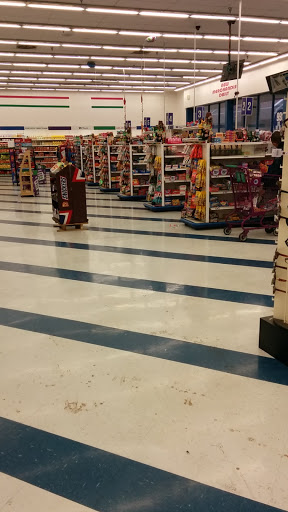 Discount Store «99 Cents Only Stores», reviews and photos, 260 E 10th St, Gilroy, CA 95020, USA