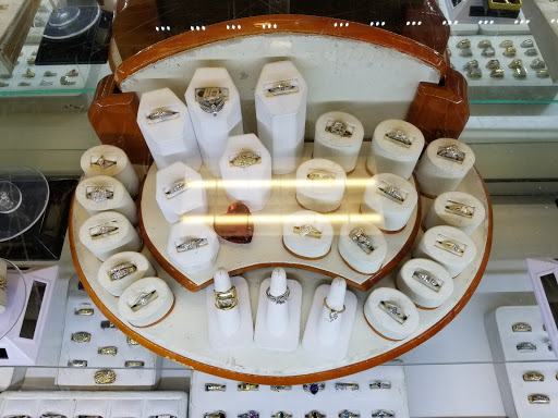 Pawn Shop «Spotsylvania Gold & Pawn», reviews and photos, 5049 Jefferson Davis Hwy, Fredericksburg, VA 22408, USA