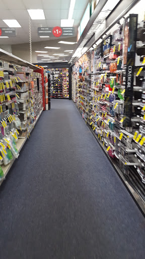 Drug Store «CVS», reviews and photos, 601 US-17 BUS, Surfside Beach, SC 29575, USA