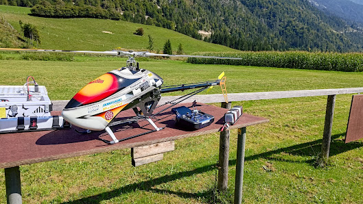 Post Partner 9771 Berg 177, 9771 Berg im Drautal, Österreich