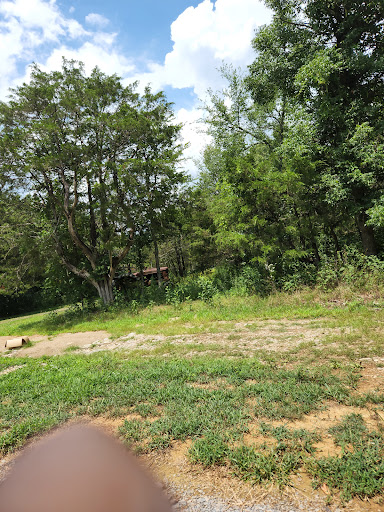 Tourist Attraction «Lucky Ladd Farms», reviews and photos, 4374 Rocky Glade Rd, Eagleville, TN 37060, USA