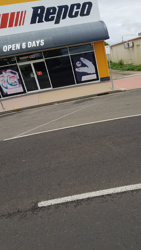 Repco Auto Parts Mareeba