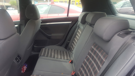 Used Car Dealer «ACA Auto Sales», reviews and photos, 691 Merrick Rd, Lynbrook, NY 11563, USA