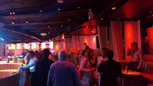 Night Club «Intrigue Nightclub», reviews and photos, 3131 S Las Vegas Blvd, Las Vegas, NV 89109, USA