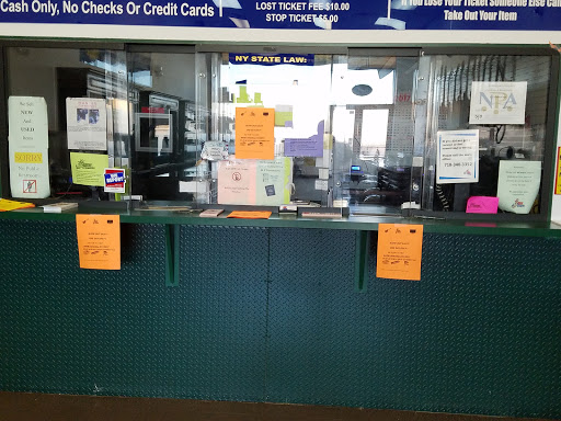 Pawn Shop «EZ Pawn Corp», reviews and photos, 253-06 Rockaway Blvd, Rosedale, NY 11422, USA