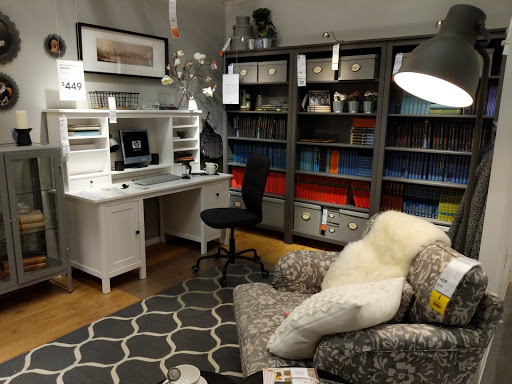 Furniture Store «Ashley HomeStore», reviews and photos, 7780 TX-121, Frisco, TX 75034, USA