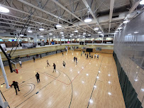Joshua W. Soto Physical Fitness Center - Photo 2 - Car repair in Fort Bliss, TX, El Paso