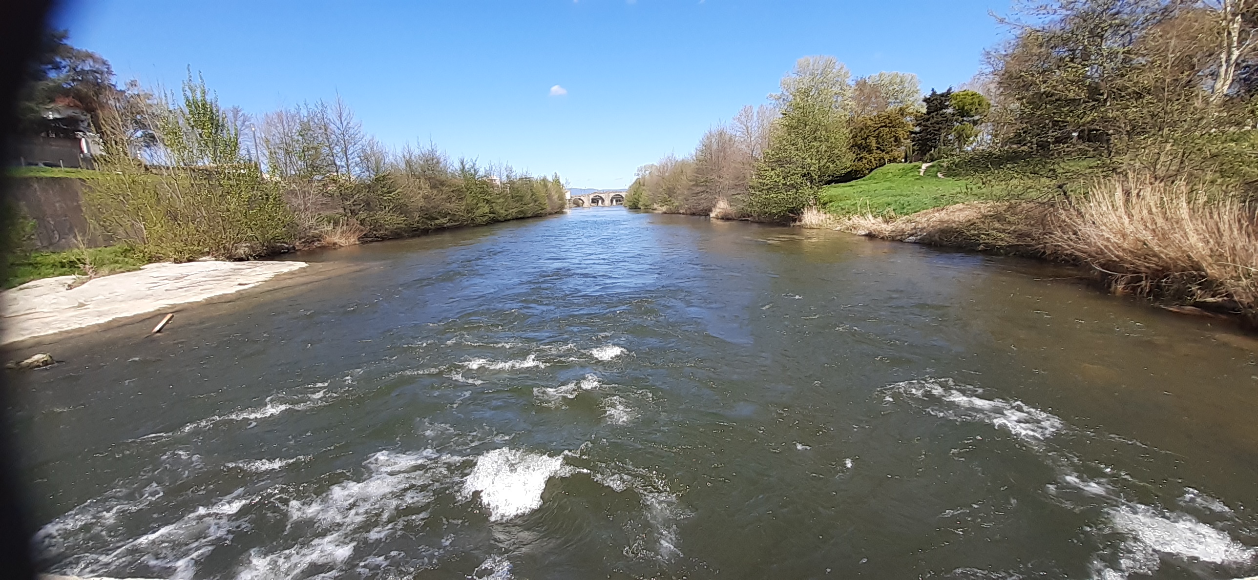 Photo n° 2 de l'avis de Laurent.� fait le 26/03/2024 à 10:35