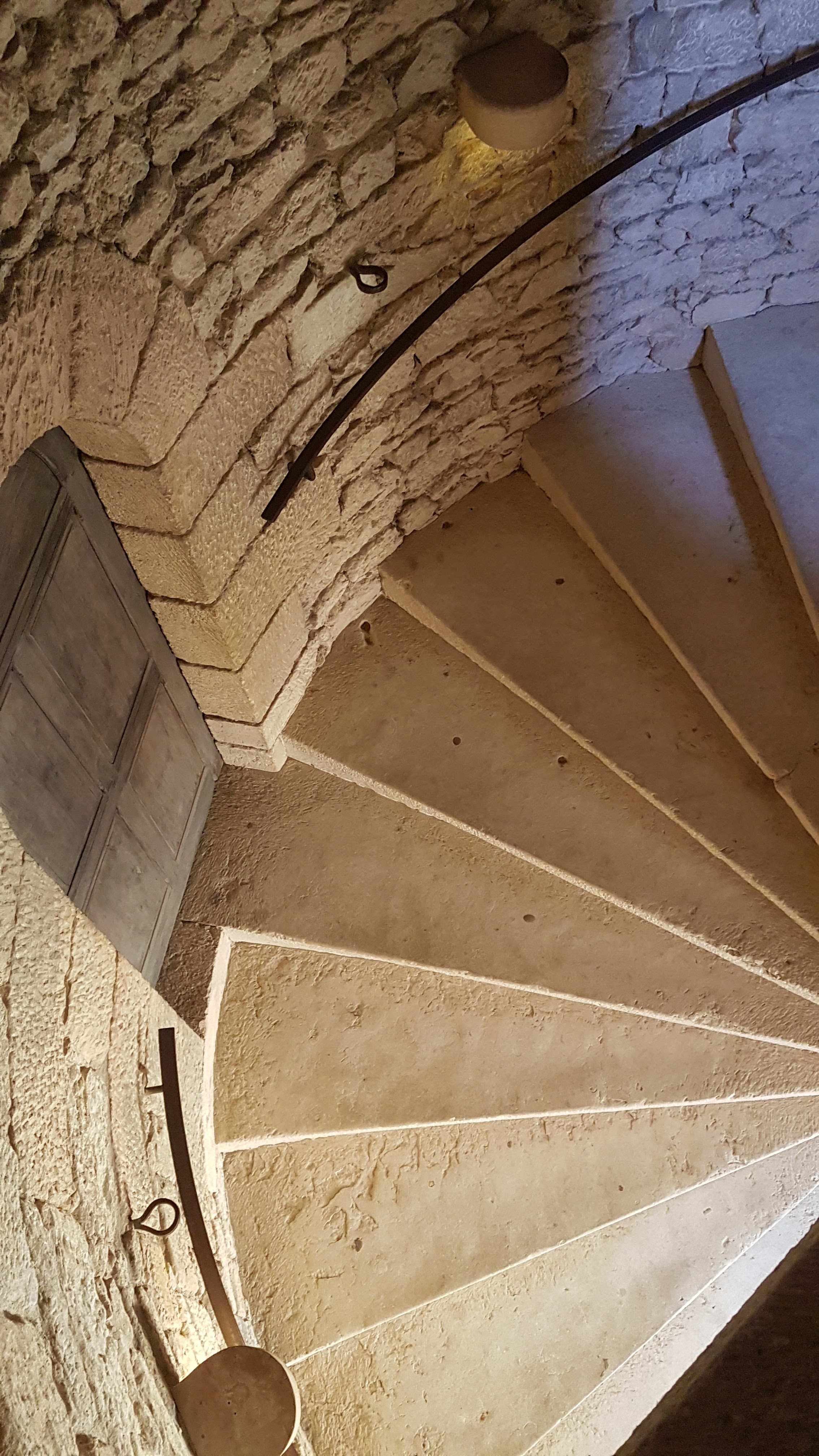 Photo n° 16 de l'avis de Blanche.R fait le 12/06/2023 à 20:51