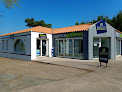 Agence GROLLEAU & GROLLEAU VACANCES - www.agence-grolleau.com La Tranche-sur-Mer