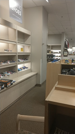 Department Store «Sears», reviews and photos, 1775 Washington St, Hanover, MA 02339, USA