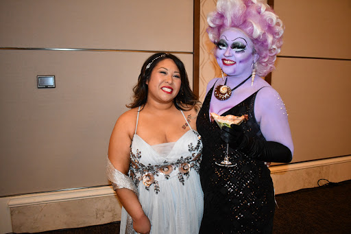 Beauty Supply Store «Minkys - Eyelash Extensions Training, Products & Supplies», reviews and photos, 571 W Center St, Pleasant Grove, UT 84062, USA