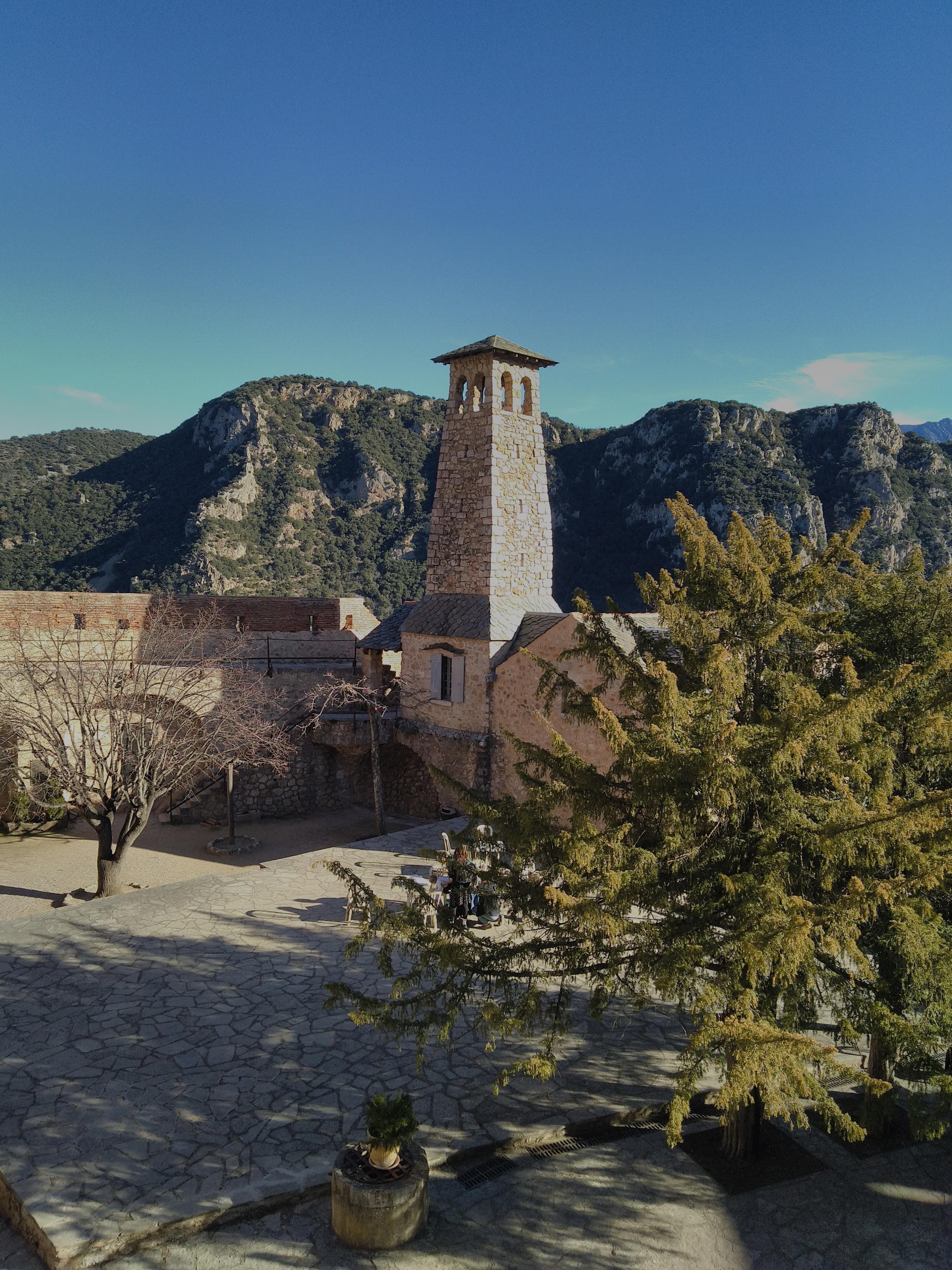 Photo n° 6 de l'avis de Luis.i fait le 09/01/2019 à 17:12