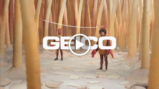 Tattoo Shop «Boss Frog Tattoos», reviews and photos, 4023 W University Dr, McKinney, TX 75071, USA