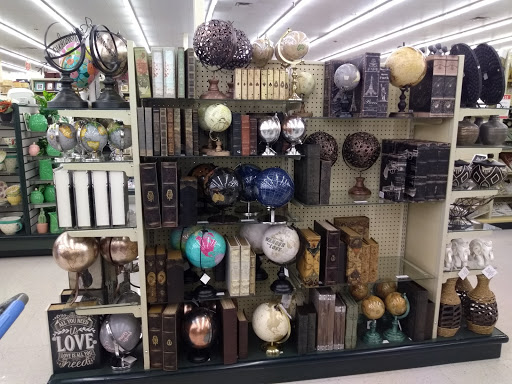 Craft Store «Hobby Lobby», reviews and photos, 9002 N 121st E Ave #100, Owasso, OK 74055, USA