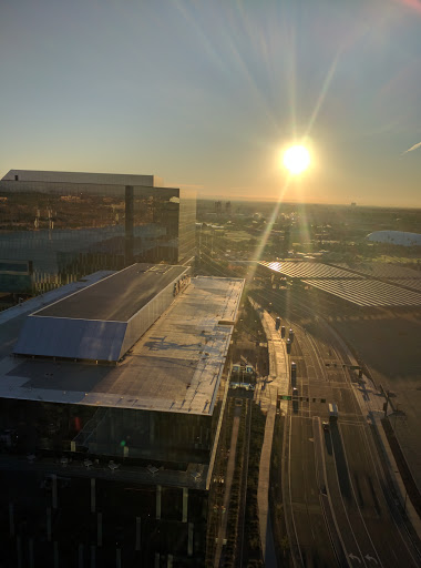 Gym «Mountainside Fitness Marina Heights», reviews and photos, 300 E Rio Salado Pkwy #102, Tempe, AZ 85281, USA