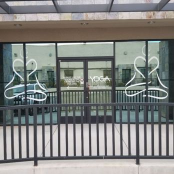 Yoga Sanctuary, LLC, photo 4