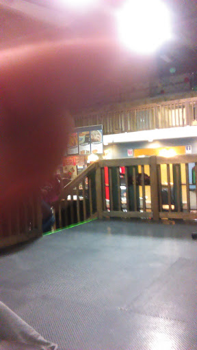 Amusement Center «G6 Airpark», reviews and photos, 2200 NE Andresen Rd j, Vancouver, WA 98661, USA