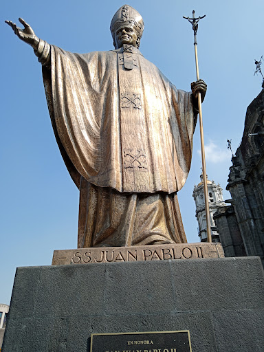 Saint Vincent de Paul Roman Catholic Church image