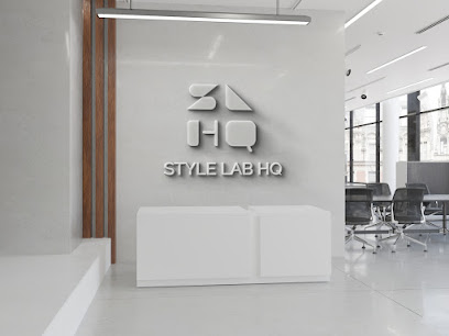 Style Lab HQ
