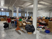 Boston Design Center - Photo 7 - Car repair in Boston, MA, Boston