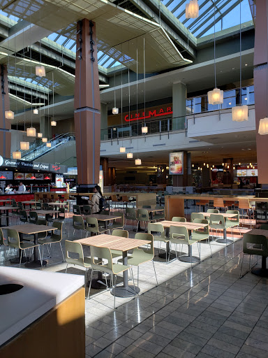 Movie Theater «Connecticut Post 14 + IMAX», reviews and photos, 1201 Boston Post Rd, Milford, CT 06460, USA