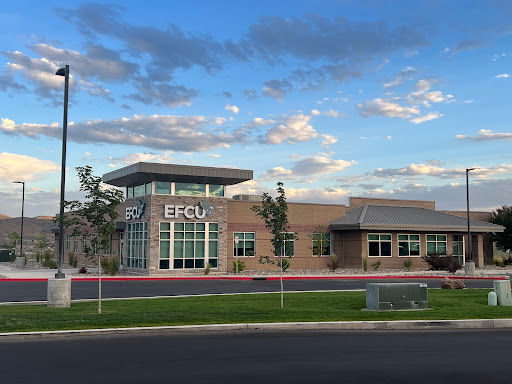 Federal Credit Union «Elko Federal Credit Union», reviews and photos