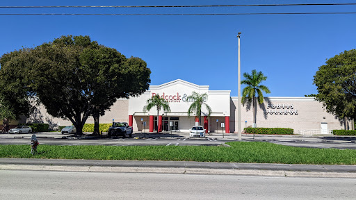 Furniture Store «Badcock Home Furniture & More of South Florida», reviews and photos, 19600 S Dixie Hwy, Cutler Bay, FL 33157, USA