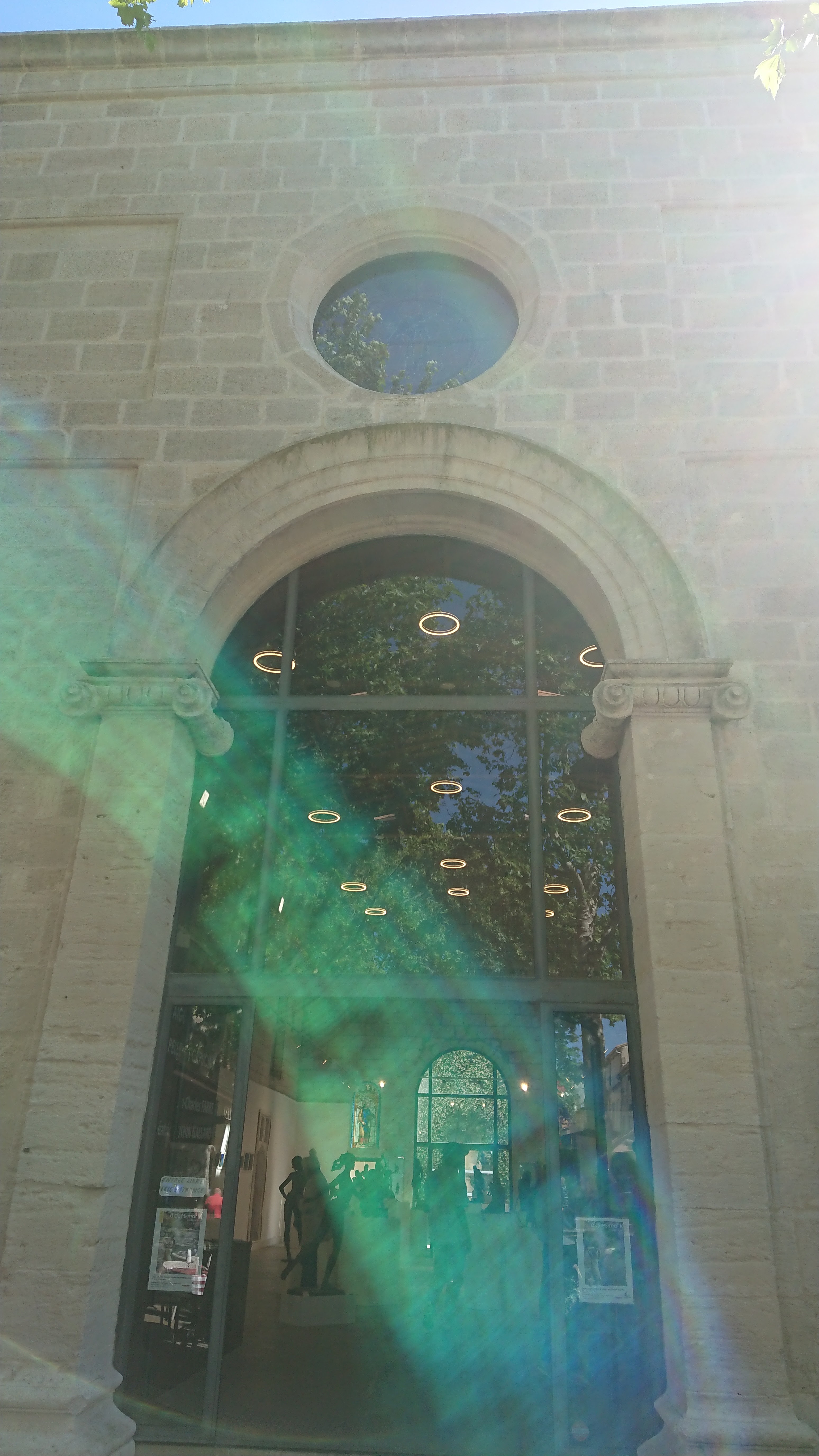 Photo n° 1 de l'avis de M.o fait le 12/06/2019 à 15:05