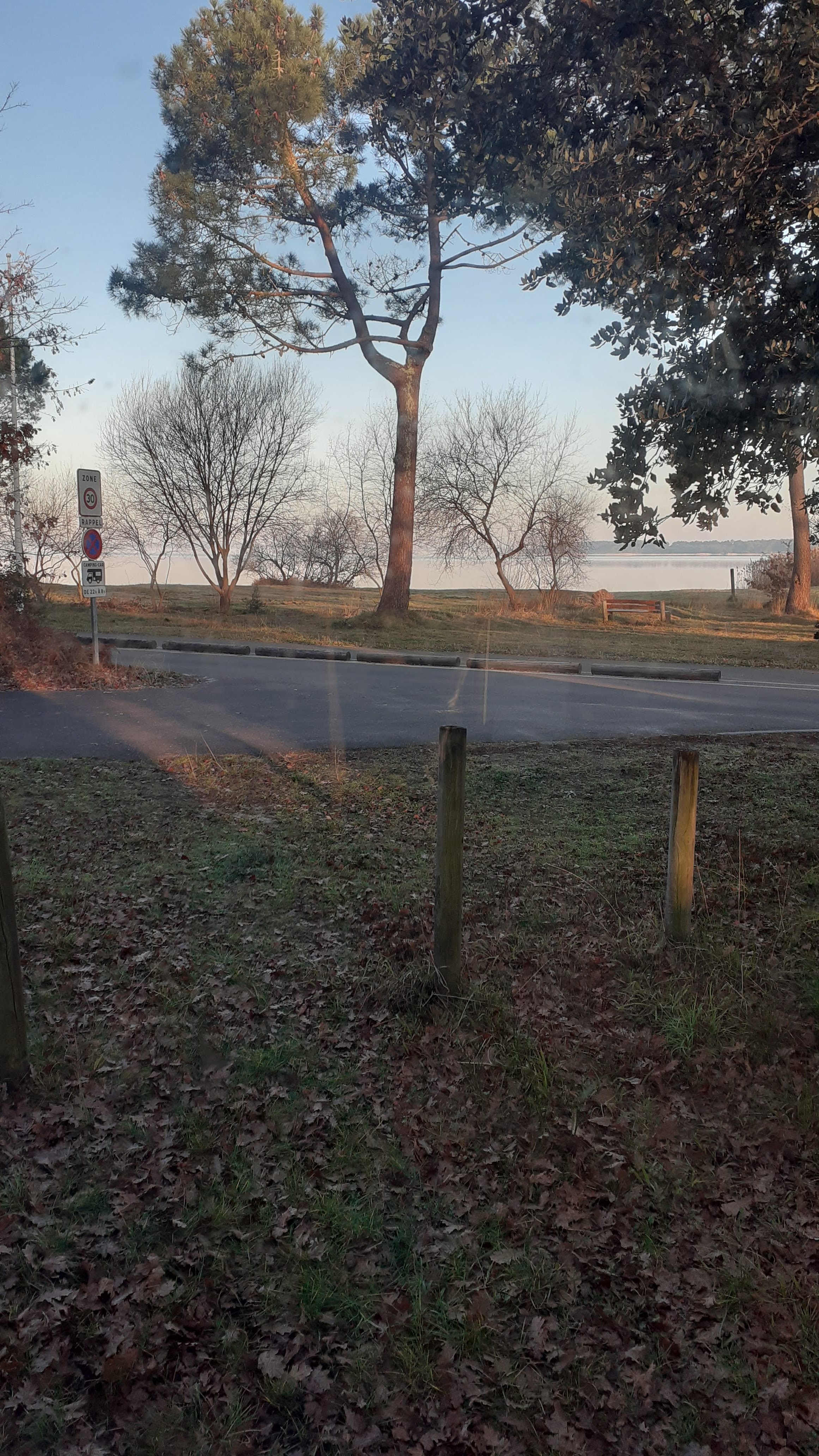 Photo n° 1 de l'avis de Kevin.a fait le 19/02/2023 à 16:24