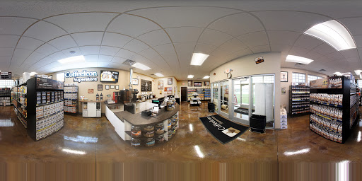 Coffee Store «CoffeeIcon Superstore», reviews and photos, 2363 Holmgren Way #105, Green Bay, WI 54304, USA