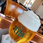 Photo n°6 de l'avis de Travelfee.4 fait le 16/07/2023 à 18:41 sur le  Hotel Greetsieler Börse à Krummhörn