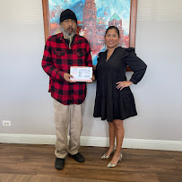 Delgado Law Firm, PLLC - Photo 8 - Car repair in San Antonio, TX, San Antonio