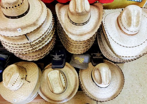 Supermarket «Foodtown Supermarket», reviews and photos, 5312 Cane Ridge Rd, Antioch, TN 37013, USA