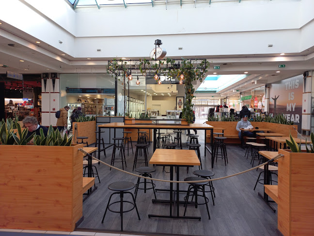Értékelések erről a helyről: Balaton Plaza, Veszprém - Bevásárlóközpont