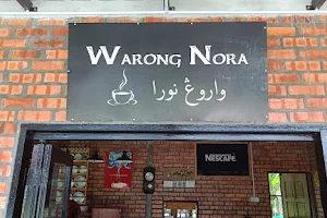 WARONG NORA image