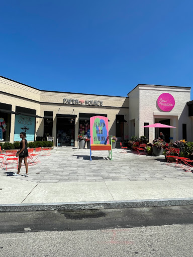 Paper Source, 103 Coulter Ave, Ardmore, PA 19003, USA, 