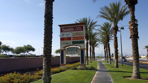 Pet Supply Store «At Your Services Pet Supplies», reviews and photos, 55 S Valle Verde Dr #300, Henderson, NV 89012, USA