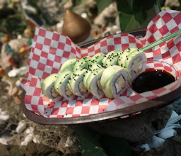 Cenaduría La Fuente photo