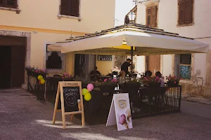 Caffe bar Piazza image